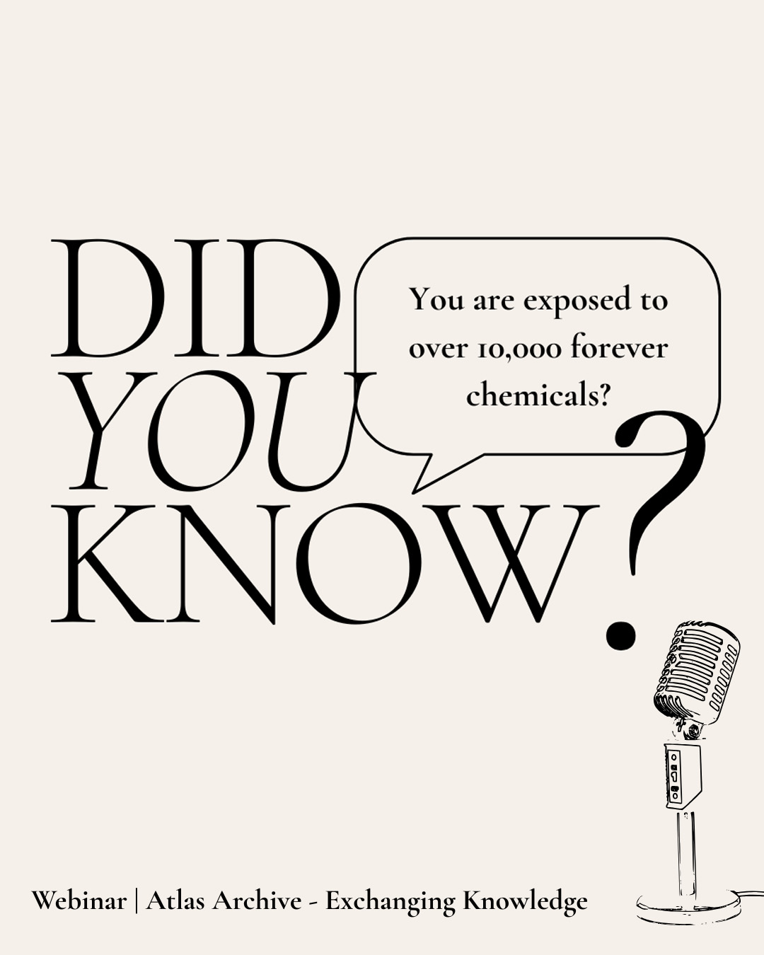 Social post cover Lucora Digital media company UK