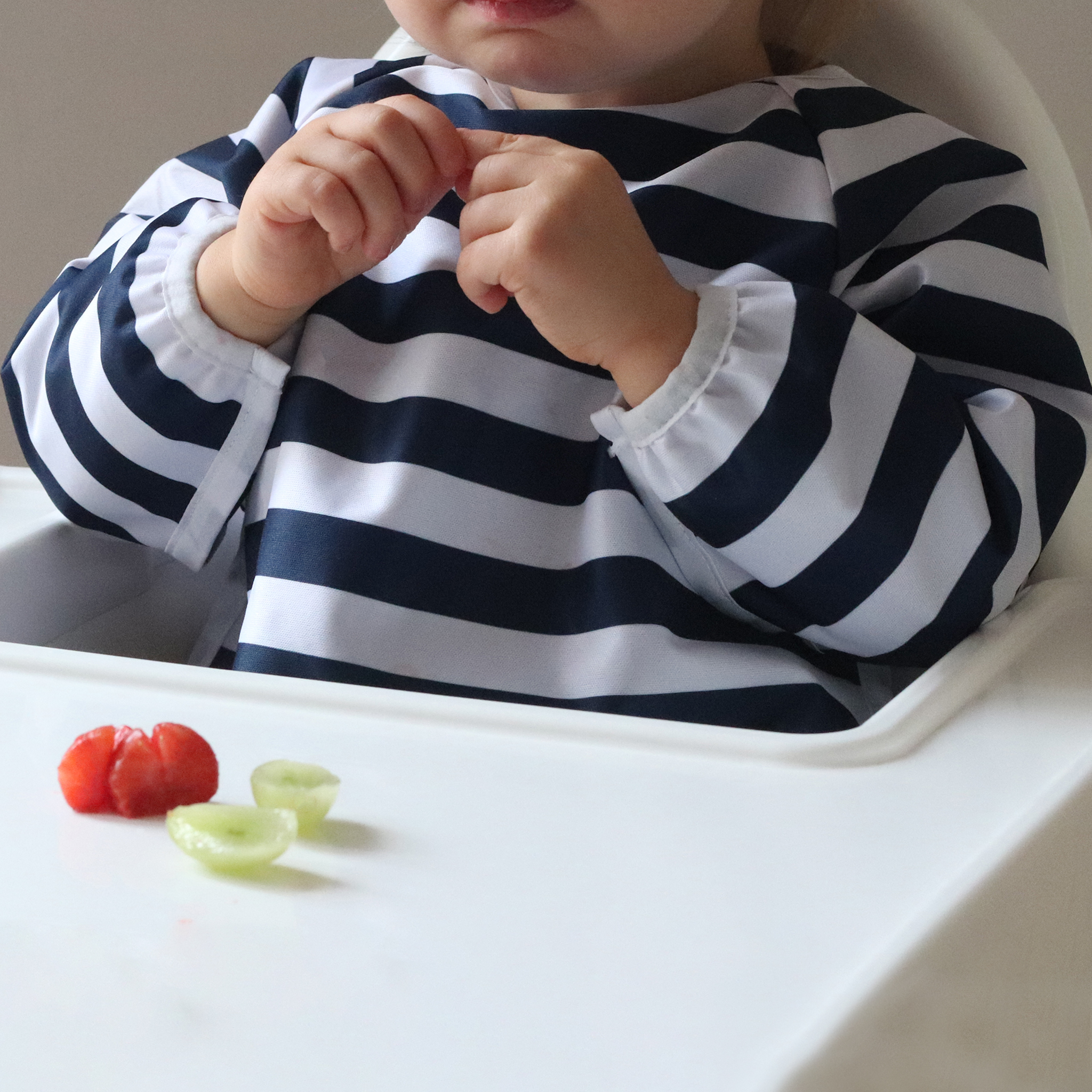 Lucora UK Ecommerce media management product photography