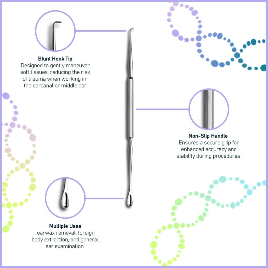 Infographic mock up example by Lucora